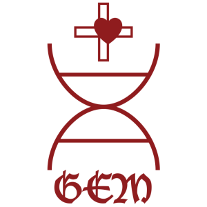 Lab logo